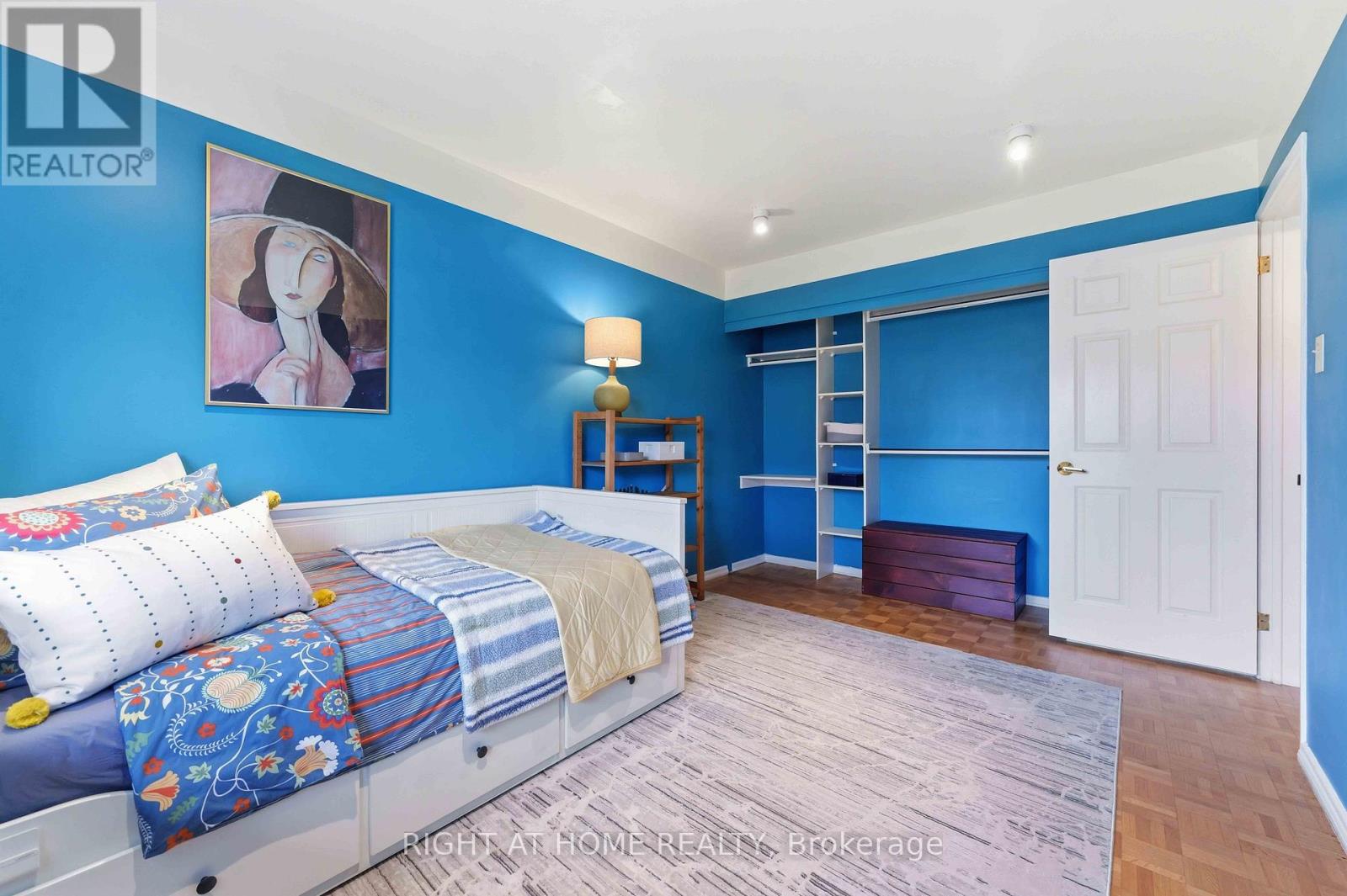 45 Banting Way, Ottawa, Ontario  K2K 1P7 - Photo 38 - X13023530