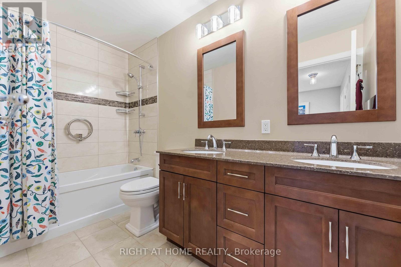 45 Banting Way, Ottawa, Ontario  K2K 1P7 - Photo 39 - X13023530