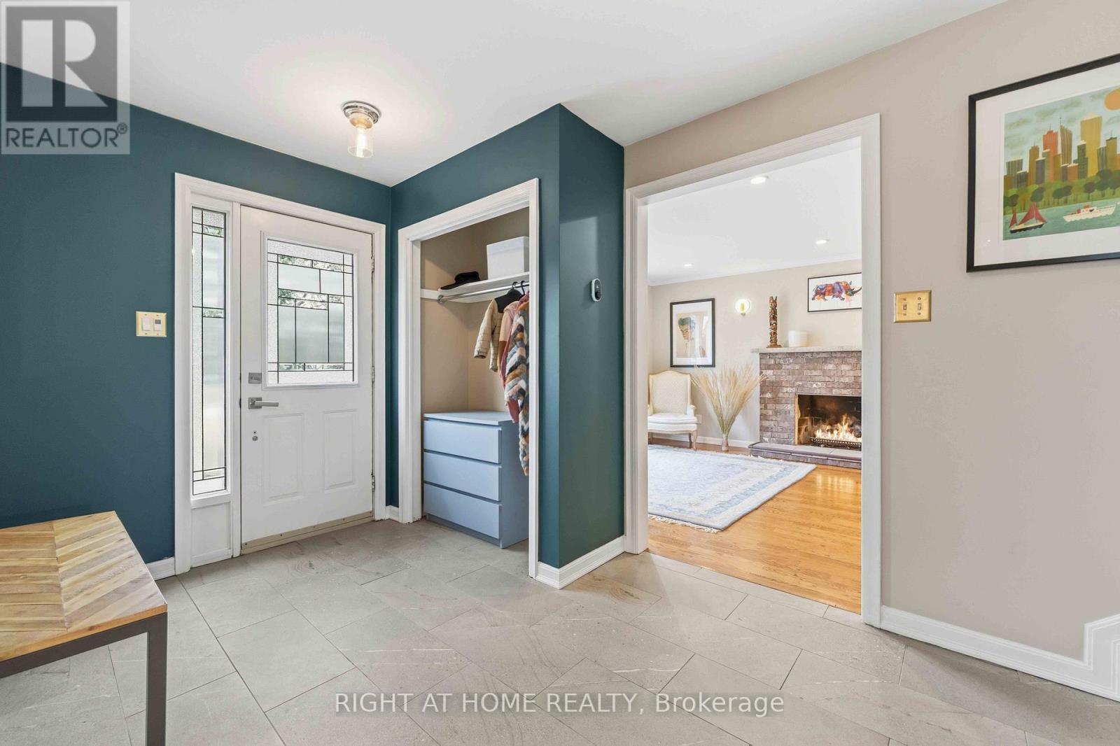 45 Banting Way, Ottawa, Ontario  K2K 1P7 - Photo 4 - X13023530