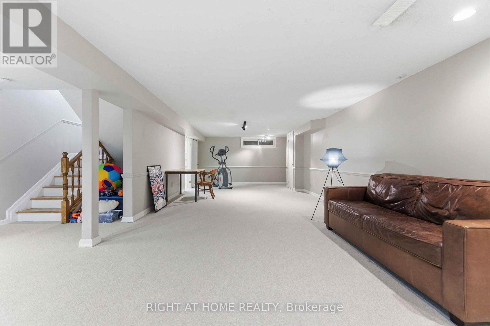 45 Banting Way, Ottawa, Ontario  K2K 1P7 - Photo 41 - X13023530