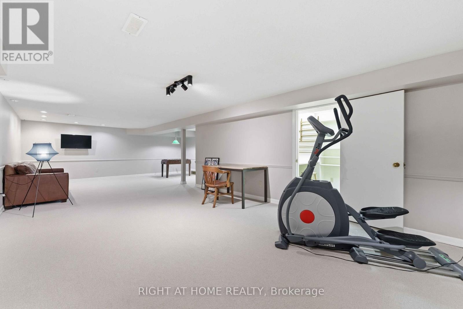 45 Banting Way, Ottawa, Ontario  K2K 1P7 - Photo 42 - X13023530