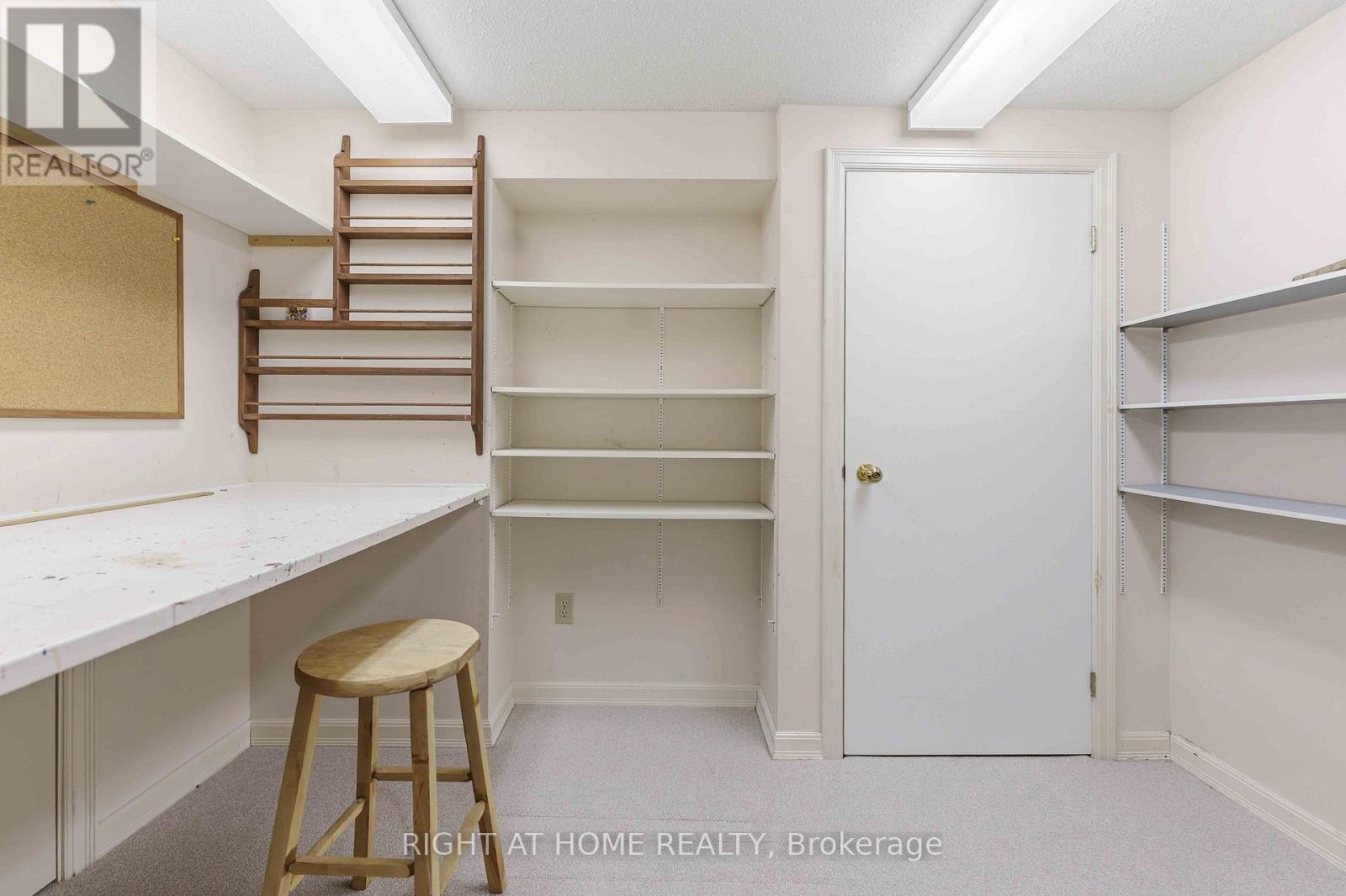 45 Banting Way, Ottawa, Ontario  K2K 1P7 - Photo 43 - X13023530