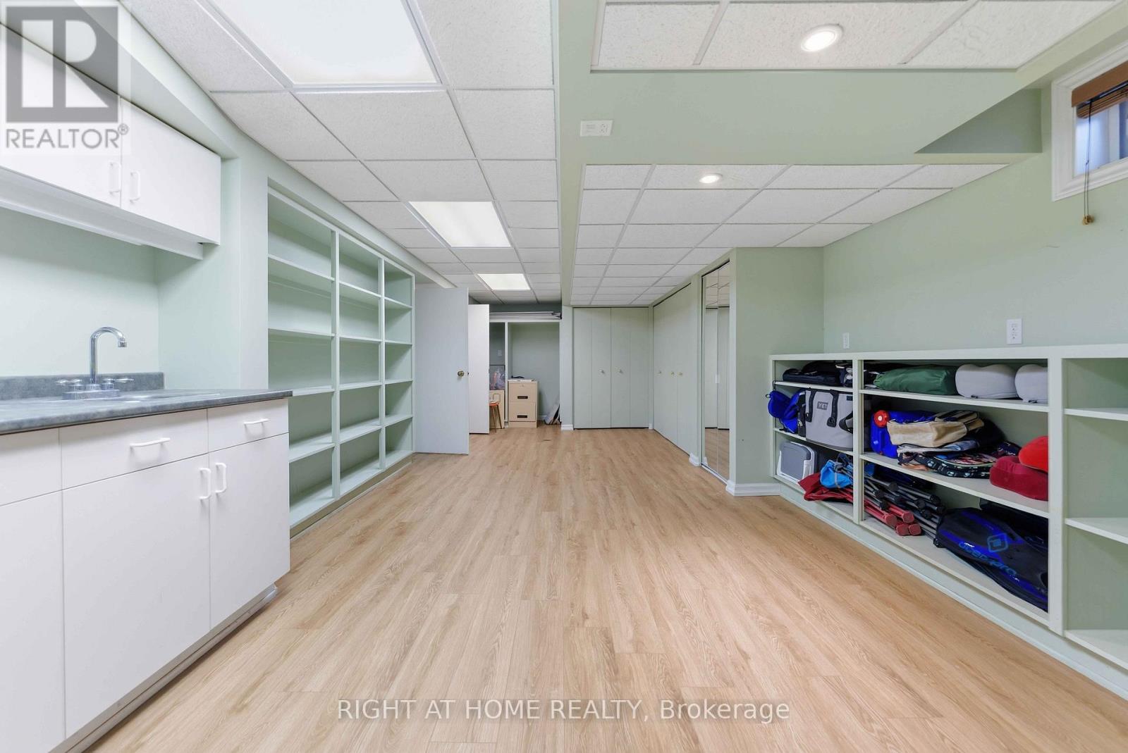 45 Banting Way, Ottawa, Ontario  K2K 1P7 - Photo 44 - X13023530