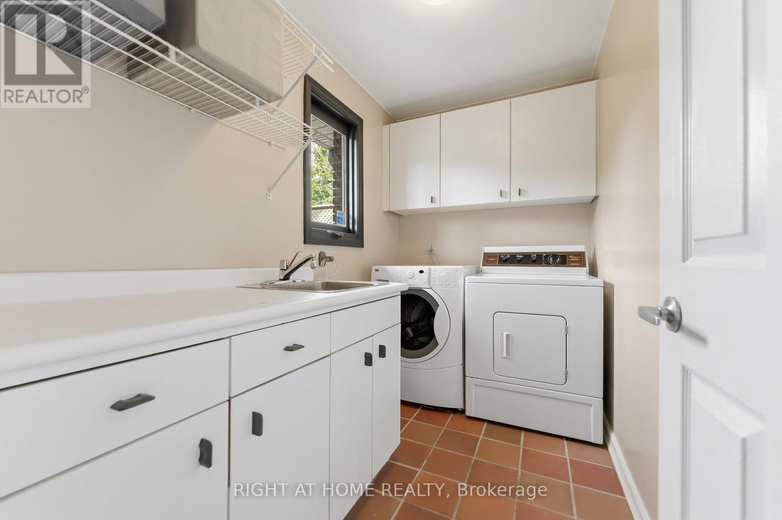 45 Banting Way, Ottawa, Ontario  K2K 1P7 - Photo 45 - X13023530