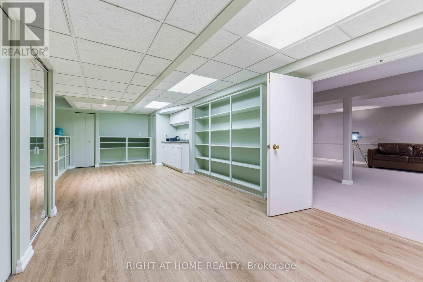 45 Banting Way, Ottawa, Ontario  K2K 1P7 - Photo 46 - X13023530