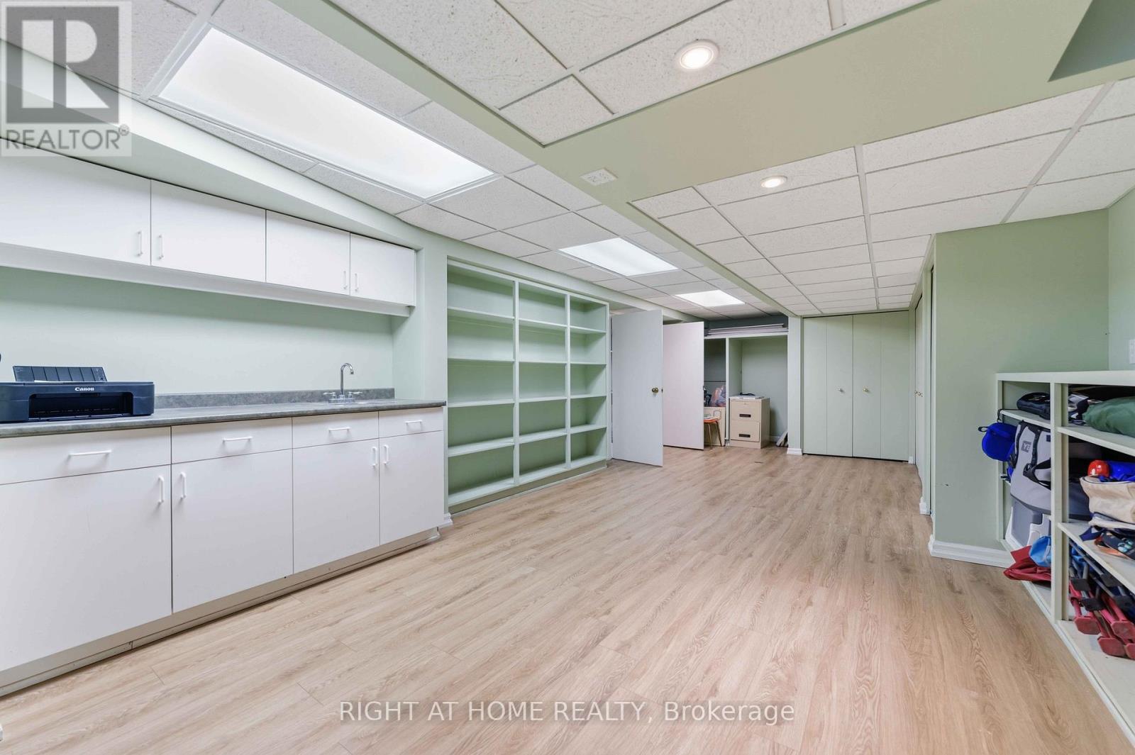 45 Banting Way, Ottawa, Ontario  K2K 1P7 - Photo 47 - X13023530