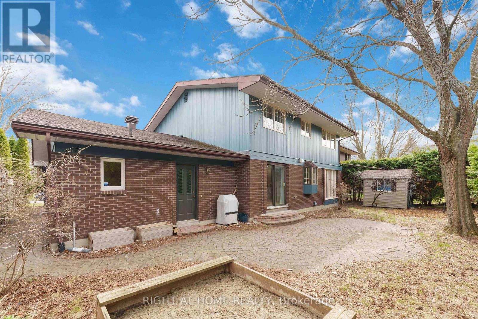 45 Banting Way, Ottawa, Ontario  K2K 1P7 - Photo 48 - X13023530