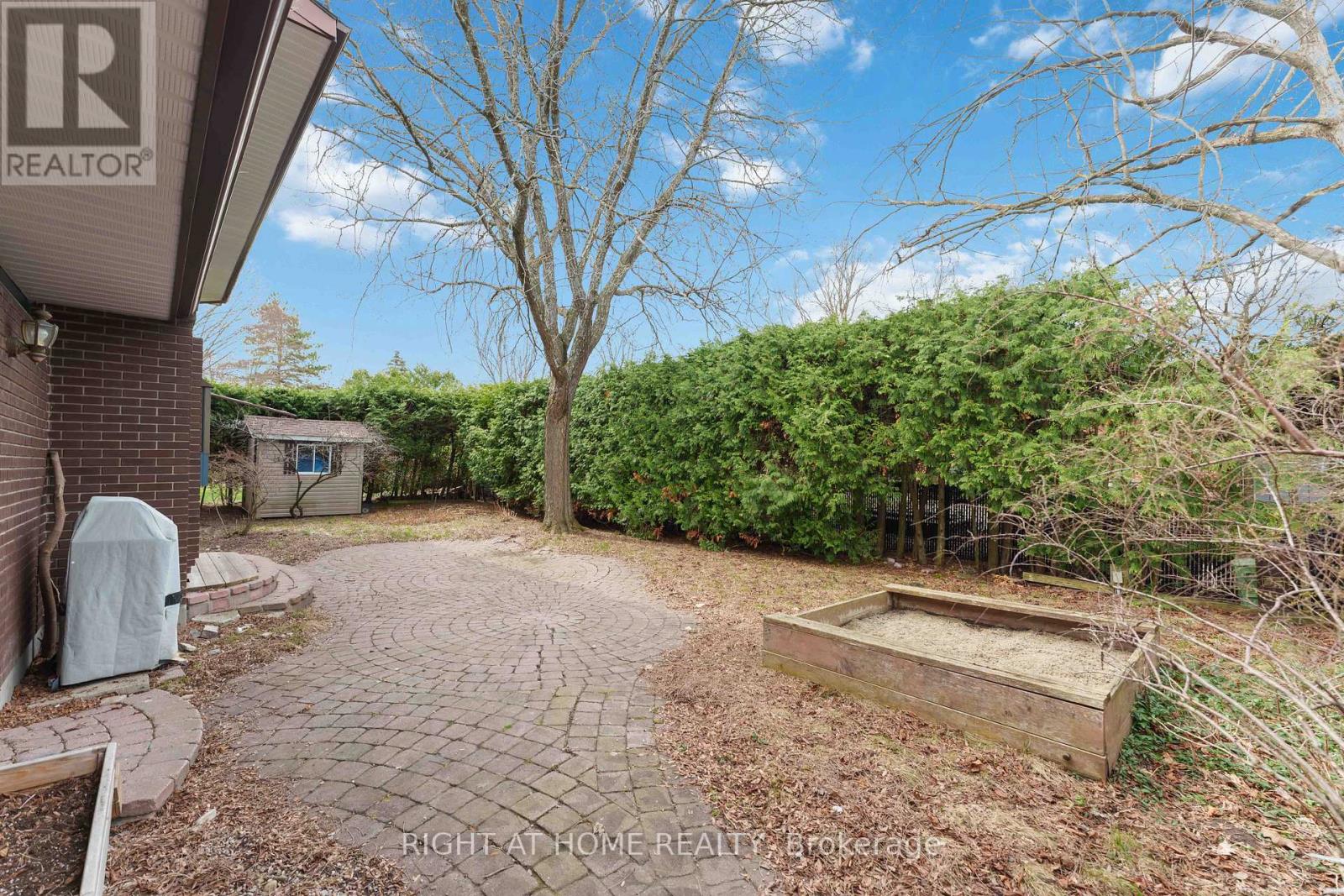 45 Banting Way, Ottawa, Ontario  K2K 1P7 - Photo 49 - X13023530