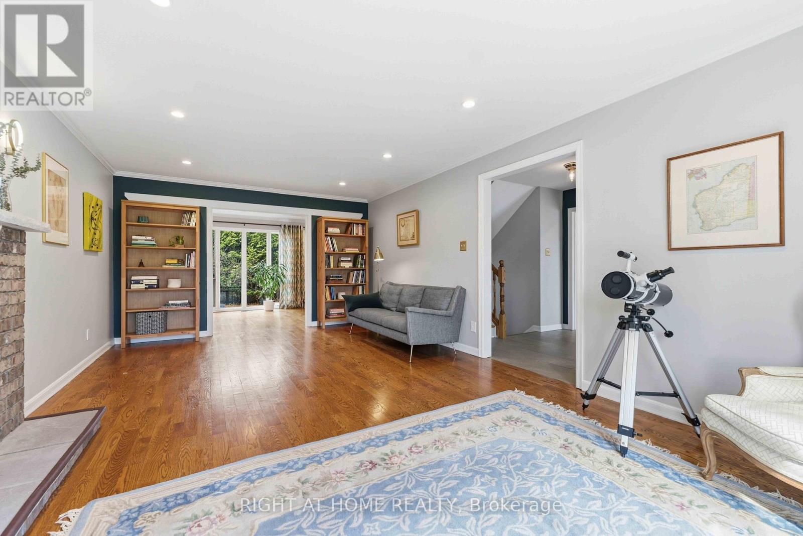 45 Banting Way, Ottawa, Ontario  K2K 1P7 - Photo 6 - X13023530