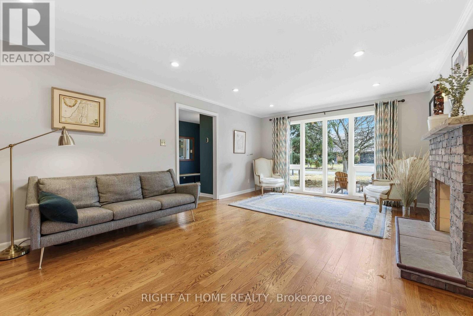 45 Banting Way, Ottawa, Ontario  K2K 1P7 - Photo 7 - X13023530