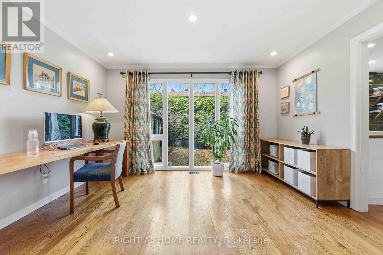 45 Banting Way, Ottawa, Ontario  K2K 1P7 - Photo 9 - X13023530