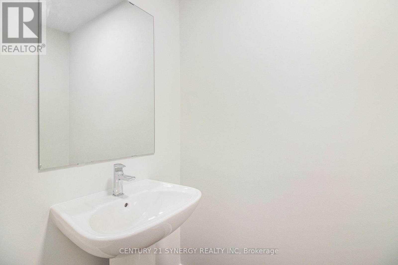 61 Helen Street, North Stormont, Ontario  K0A 1R0 - Photo 10 - X13023534