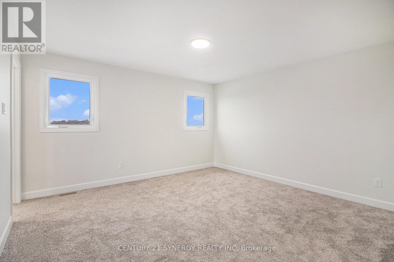 61 Helen Street, North Stormont, Ontario  K0A 1R0 - Photo 11 - X13023534