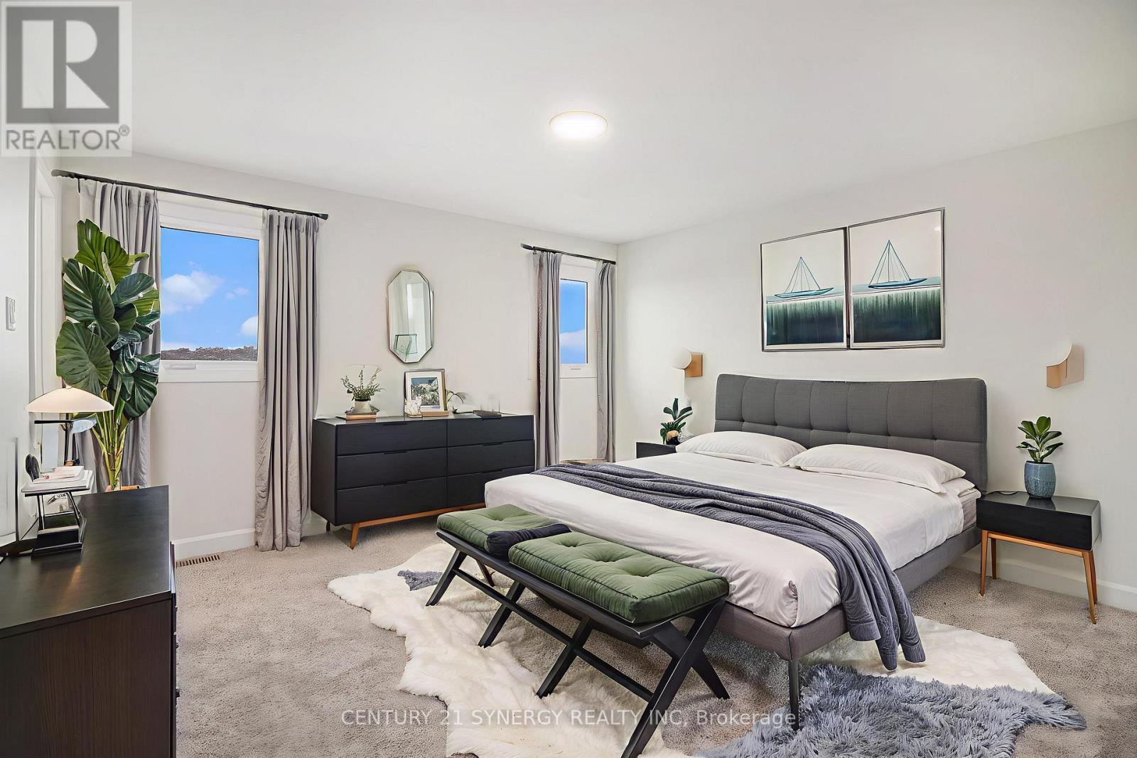 61 Helen Street, North Stormont, Ontario  K0A 1R0 - Photo 12 - X13023534