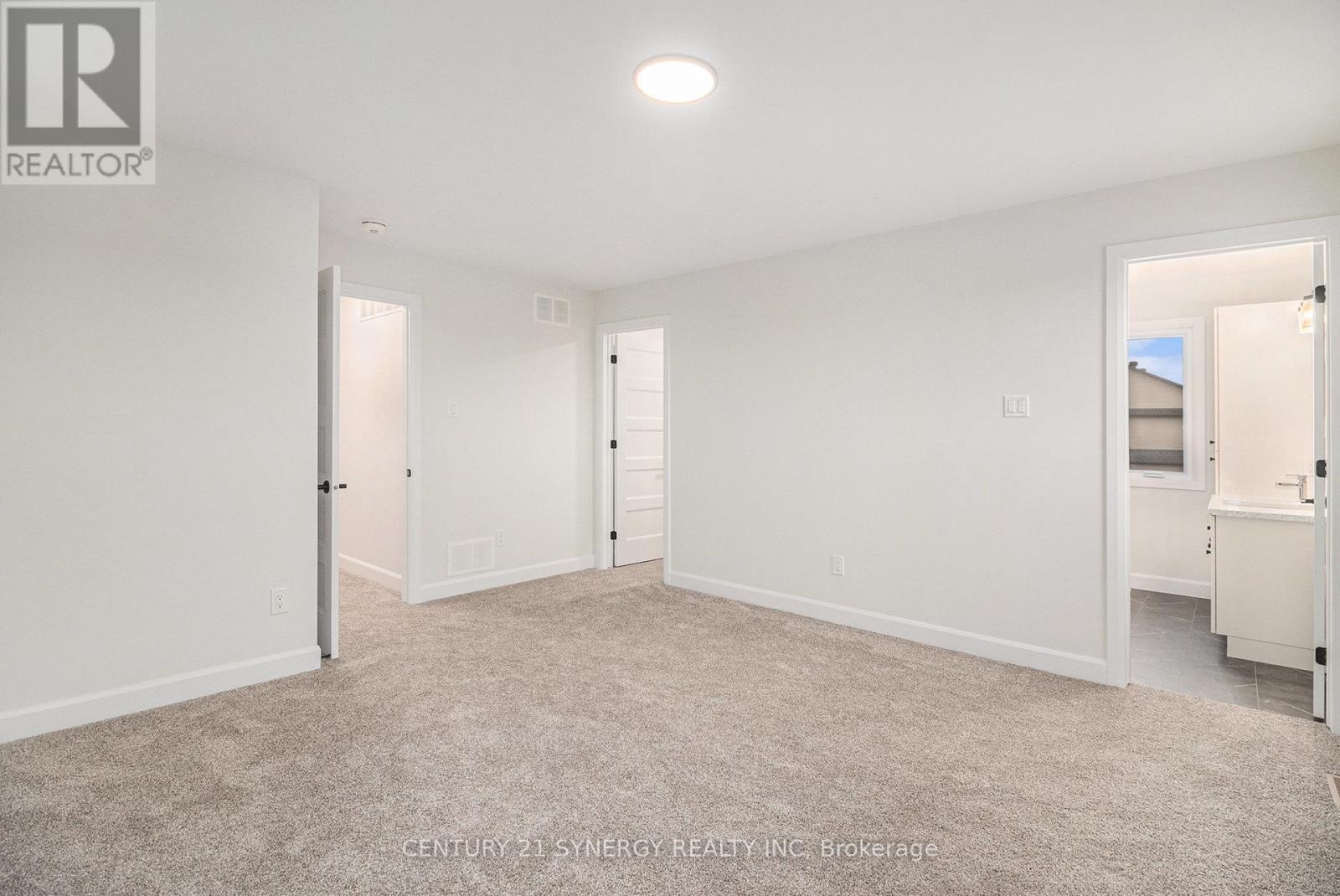 61 Helen Street, North Stormont, Ontario  K0A 1R0 - Photo 13 - X13023534