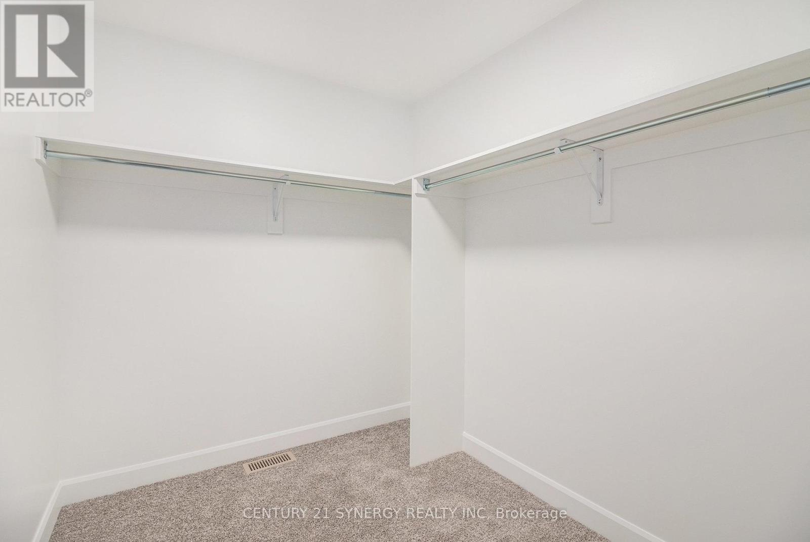 61 Helen Street, North Stormont, Ontario  K0A 1R0 - Photo 15 - X13023534