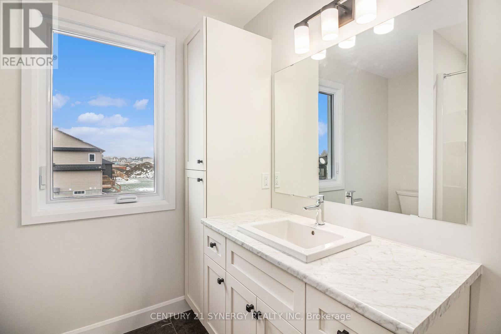 61 Helen Street, North Stormont, Ontario  K0A 1R0 - Photo 16 - X13023534