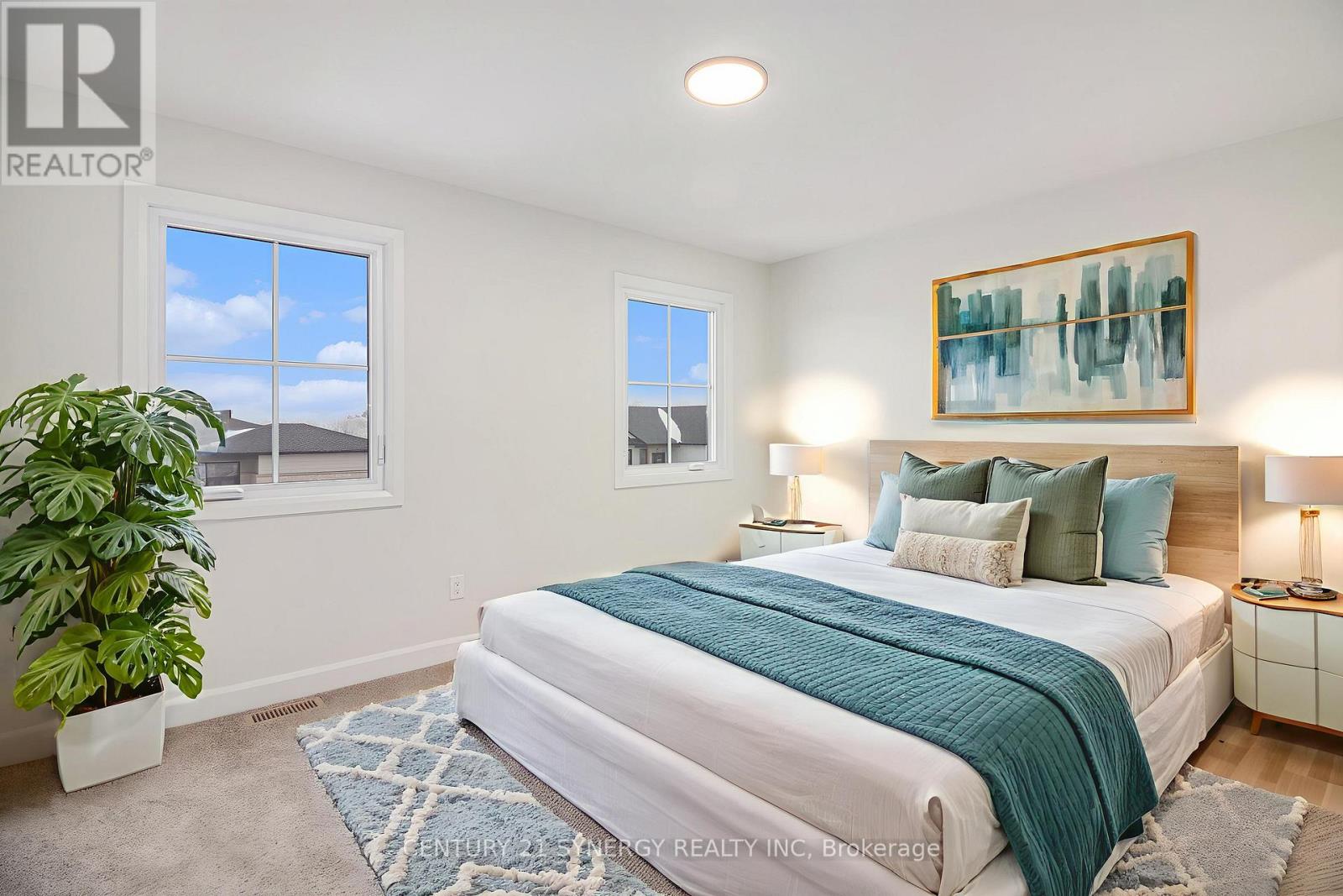 61 Helen Street, North Stormont, Ontario  K0A 1R0 - Photo 19 - X13023534