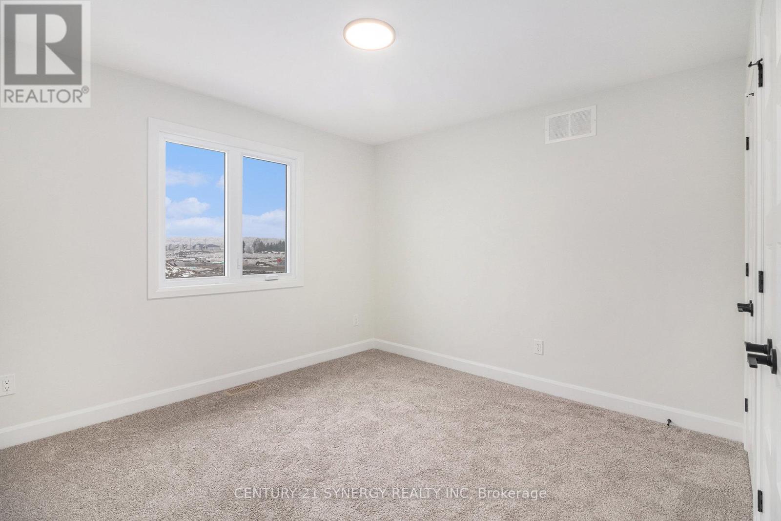 61 Helen Street, North Stormont, Ontario  K0A 1R0 - Photo 20 - X13023534