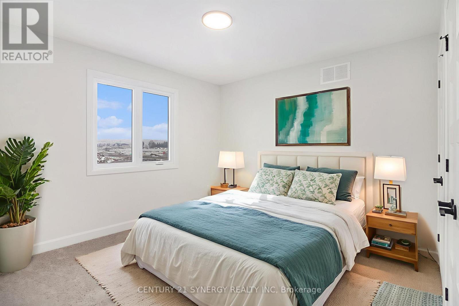 61 Helen Street, North Stormont, Ontario  K0A 1R0 - Photo 21 - X13023534