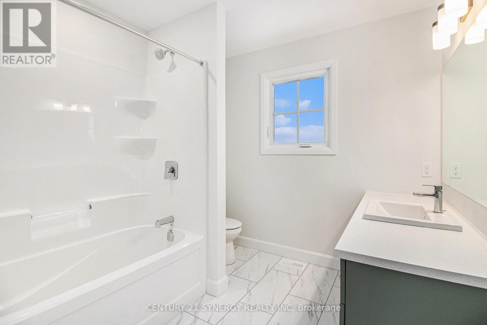 61 Helen Street, North Stormont, Ontario  K0A 1R0 - Photo 22 - X13023534