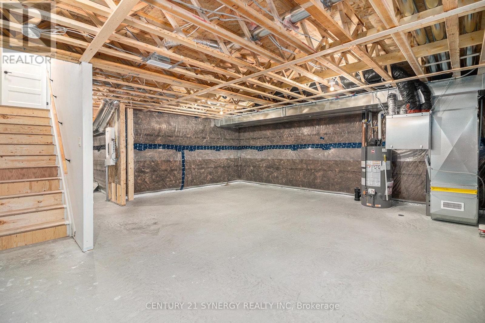 61 Helen Street, North Stormont, Ontario  K0A 1R0 - Photo 23 - X13023534