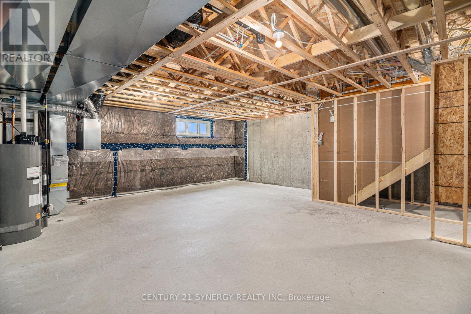 61 Helen Street, North Stormont, Ontario  K0A 1R0 - Photo 24 - X13023534