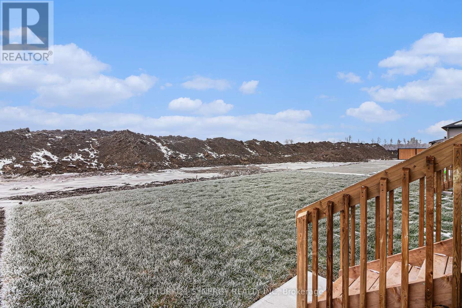 61 Helen Street, North Stormont, Ontario  K0A 1R0 - Photo 25 - X13023534