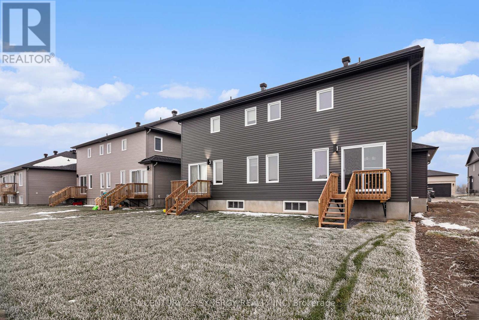 61 Helen Street, North Stormont, Ontario  K0A 1R0 - Photo 26 - X13023534