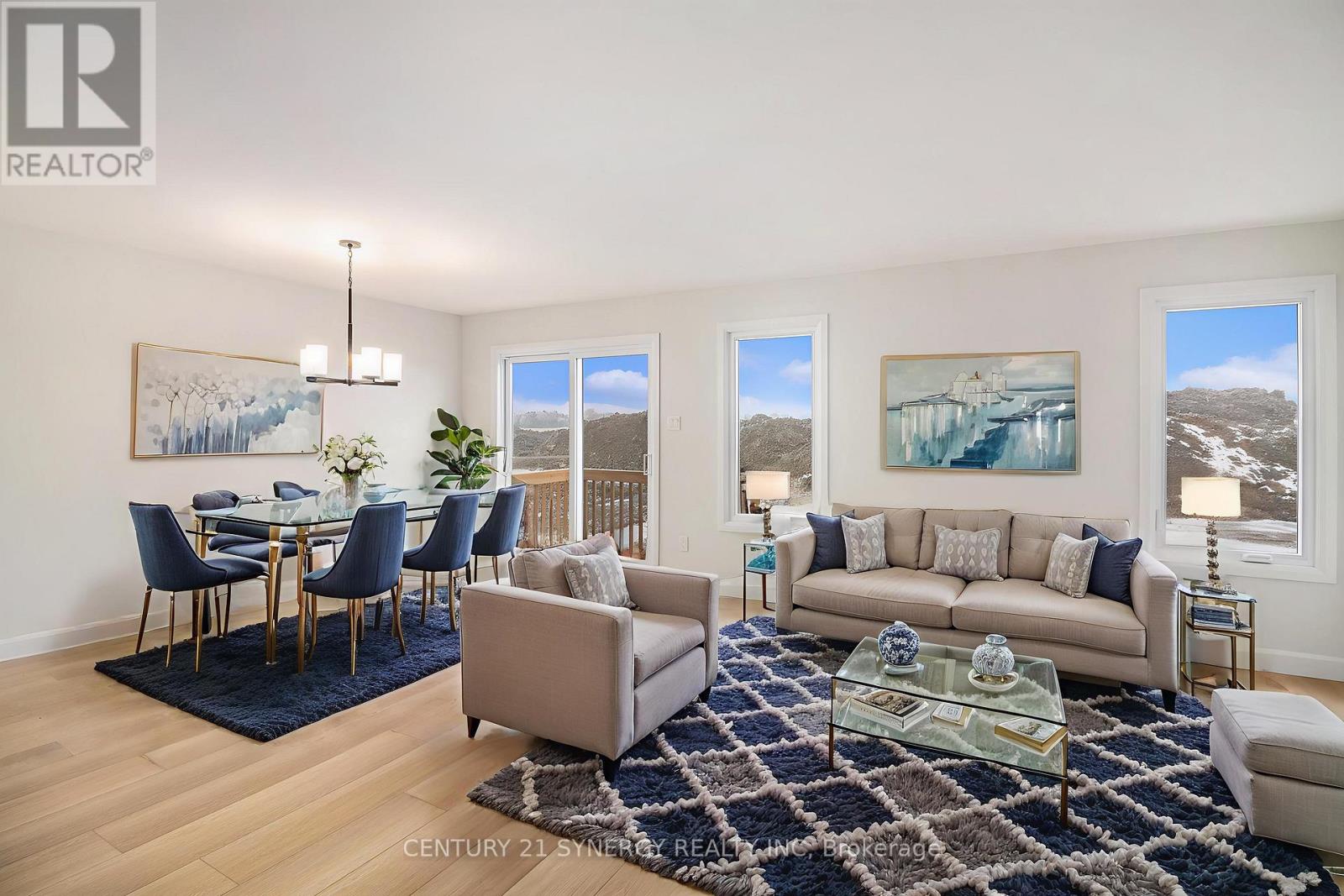 61 Helen Street, North Stormont, Ontario  K0A 1R0 - Photo 5 - X13023534