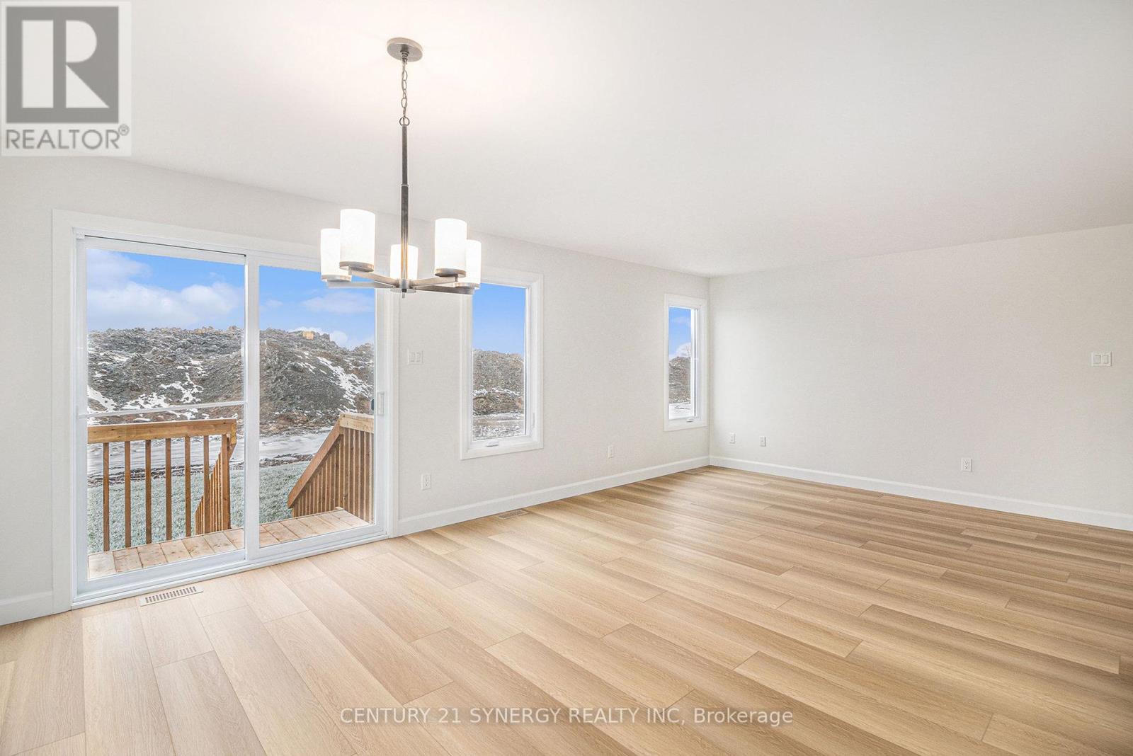 61 Helen Street, North Stormont, Ontario  K0A 1R0 - Photo 6 - X13023534