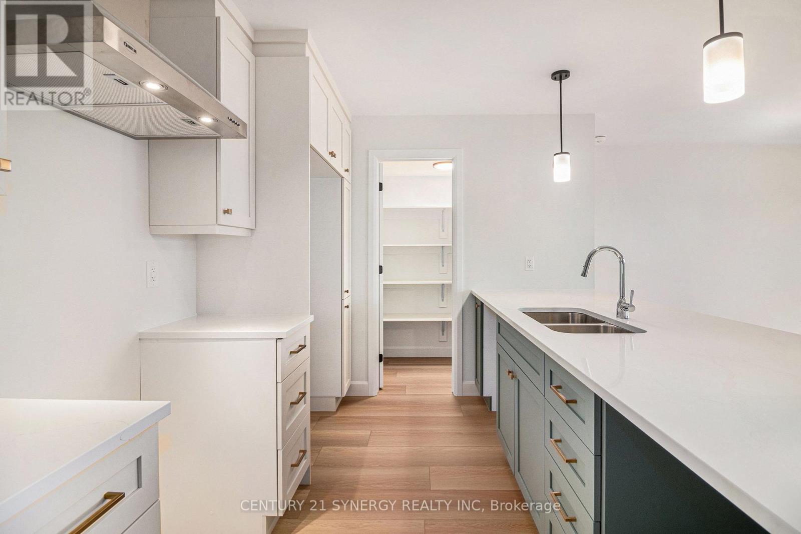 61 Helen Street, North Stormont, Ontario  K0A 1R0 - Photo 8 - X13023534