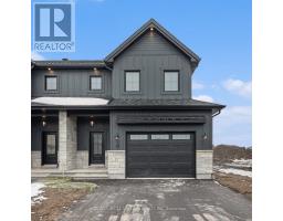 61 HELEN STREET, North Stormont, Ontario