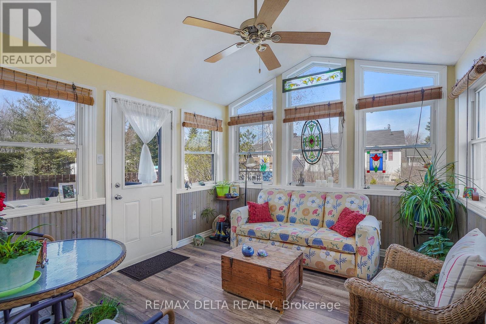 48 Stephens Street, Champlain, Ontario  K0B 1R0 - Photo 16 - X13023540