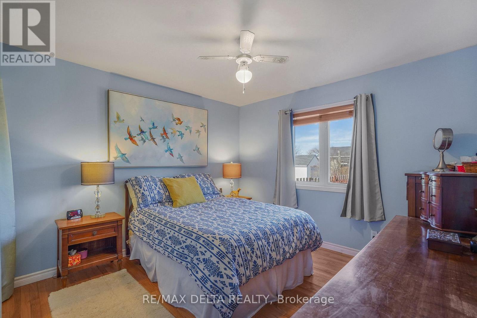 48 Stephens Street, Champlain, Ontario  K0B 1R0 - Photo 22 - X13023540