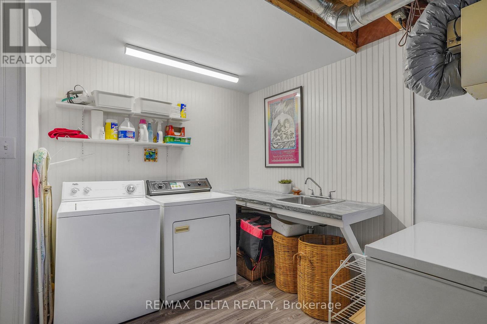 48 Stephens Street, Champlain, Ontario  K0B 1R0 - Photo 27 - X13023540