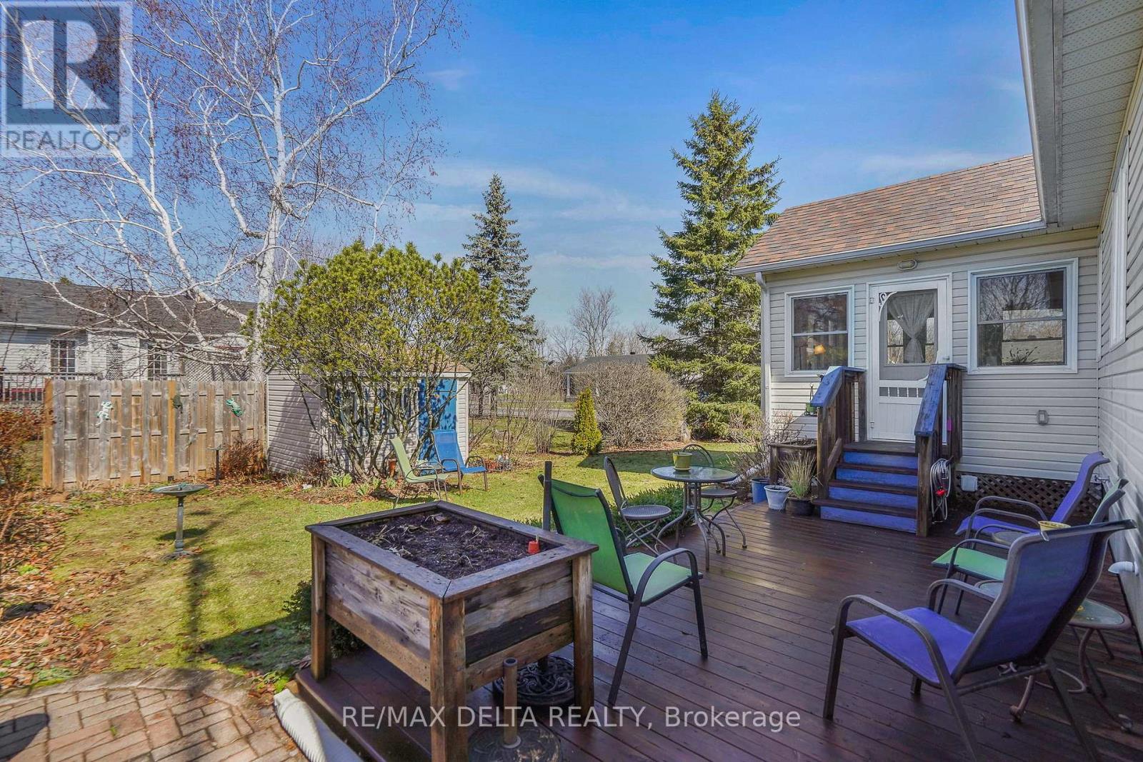 48 Stephens Street, Champlain, Ontario  K0B 1R0 - Photo 34 - X13023540