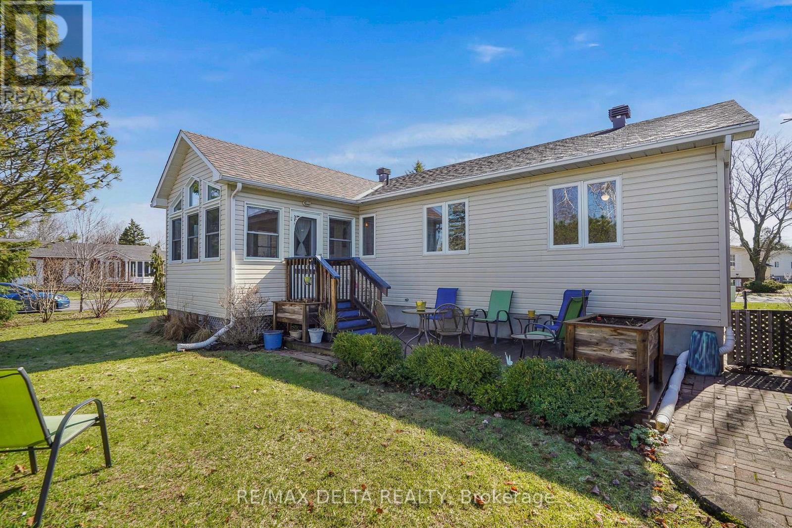 48 Stephens Street, Champlain, Ontario  K0B 1R0 - Photo 35 - X13023540