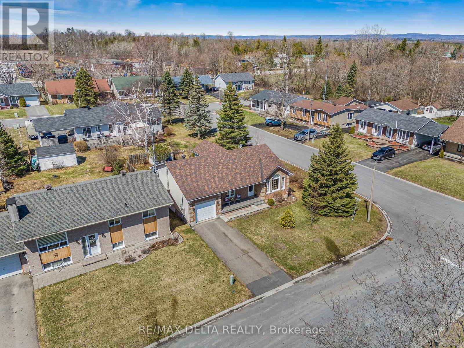 48 Stephens Street, Champlain, Ontario  K0B 1R0 - Photo 37 - X13023540