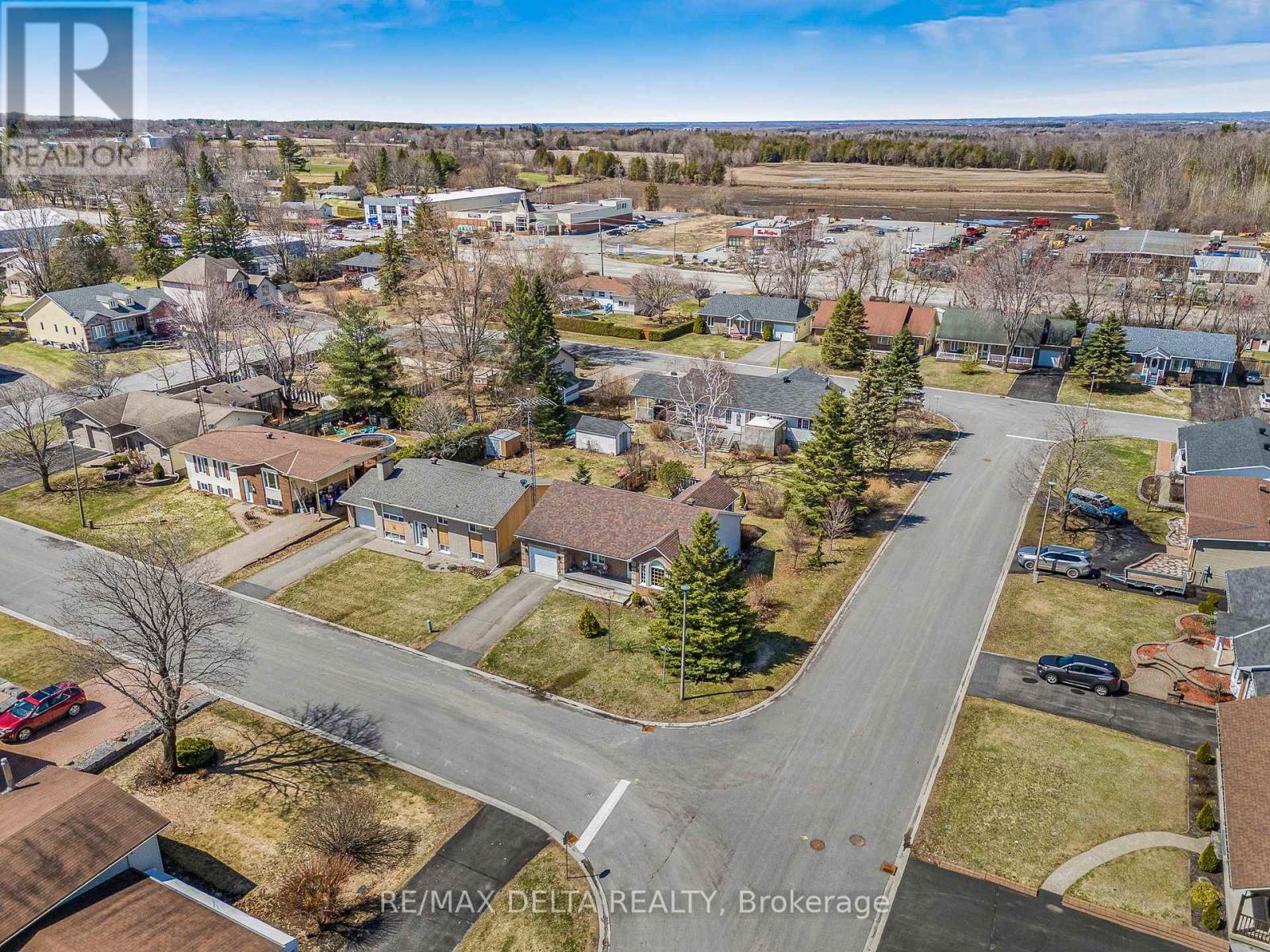 48 Stephens Street, Champlain, Ontario  K0B 1R0 - Photo 38 - X13023540