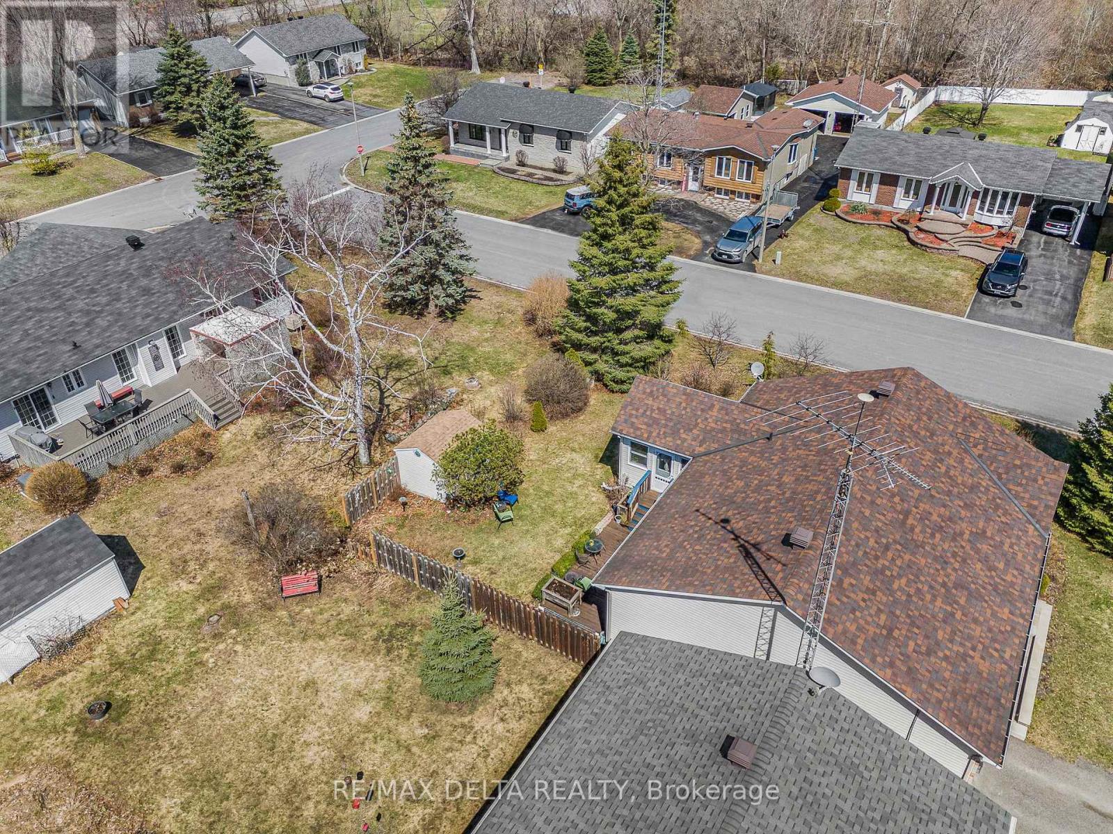 48 Stephens Street, Champlain, Ontario  K0B 1R0 - Photo 39 - X13023540