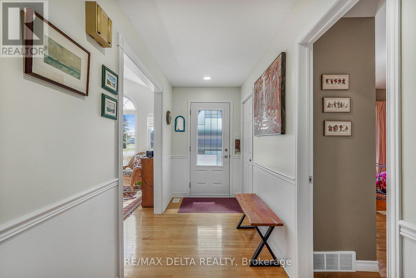 48 Stephens Street, Champlain, Ontario  K0B 1R0 - Photo 4 - X13023540