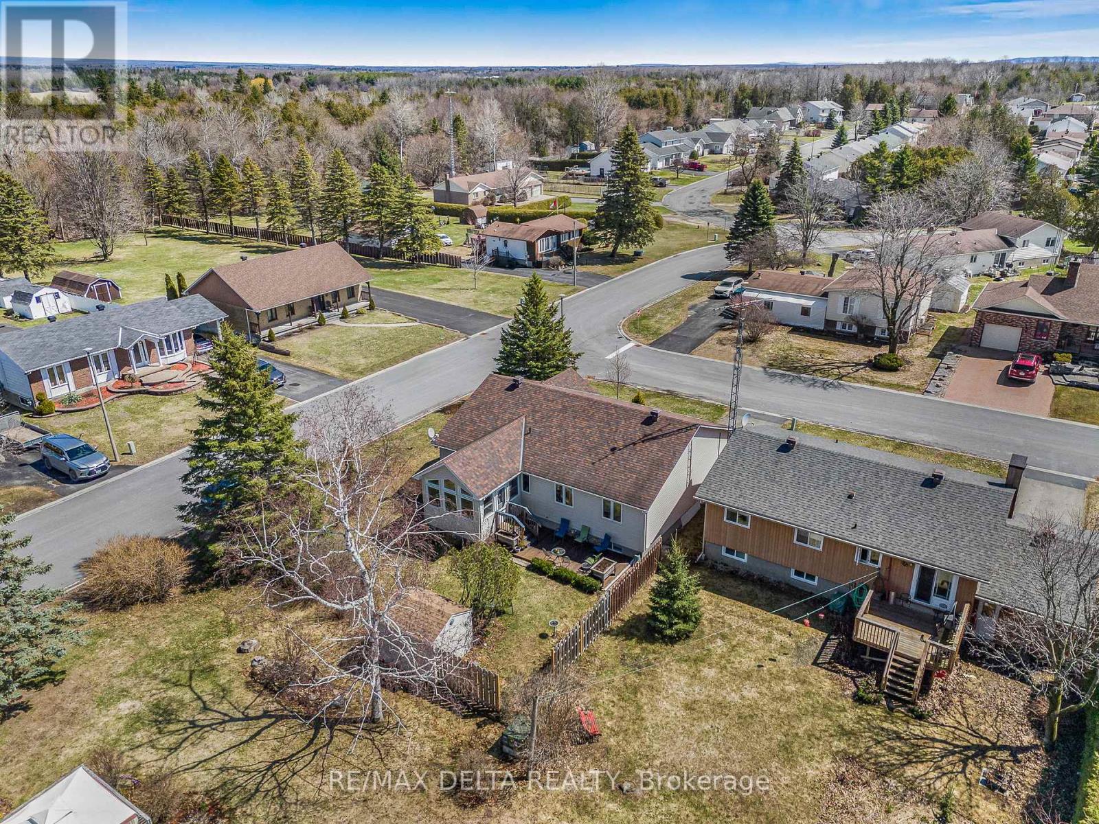 48 Stephens Street, Champlain, Ontario  K0B 1R0 - Photo 40 - X13023540