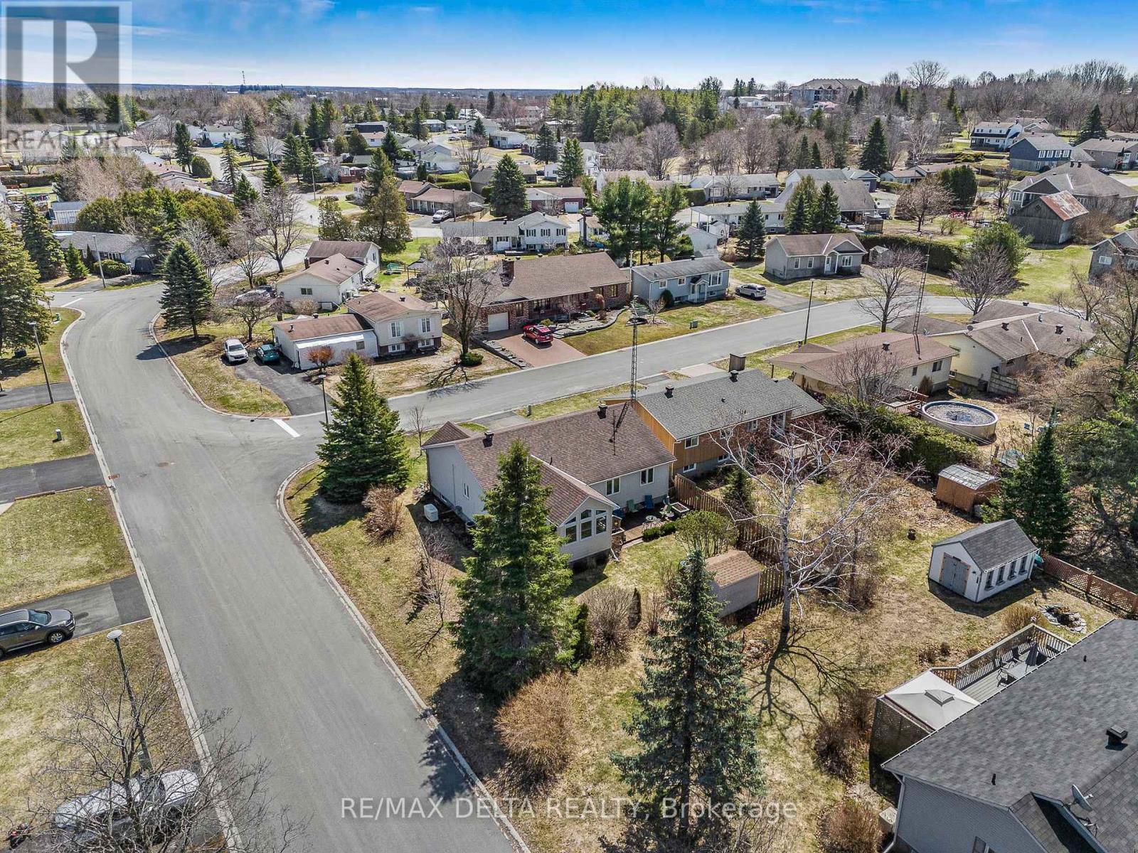 48 Stephens Street, Champlain, Ontario  K0B 1R0 - Photo 41 - X13023540