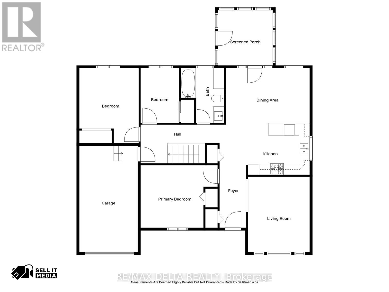 48 Stephens Street, Champlain, Ontario  K0B 1R0 - Photo 42 - X13023540