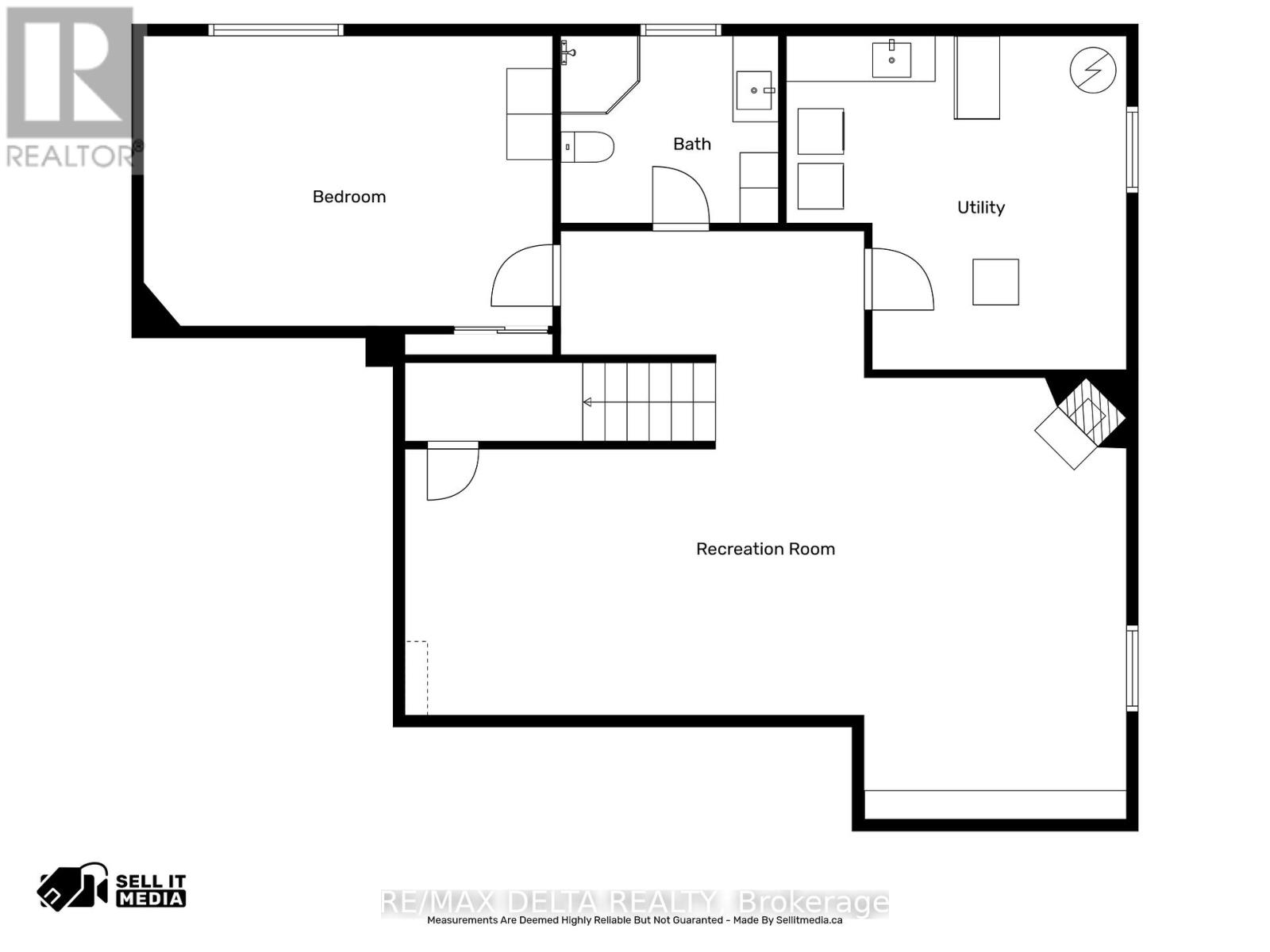 48 Stephens Street, Champlain, Ontario  K0B 1R0 - Photo 43 - X13023540