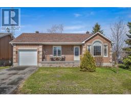 48 STEPHENS STREET, Champlain, Ontario