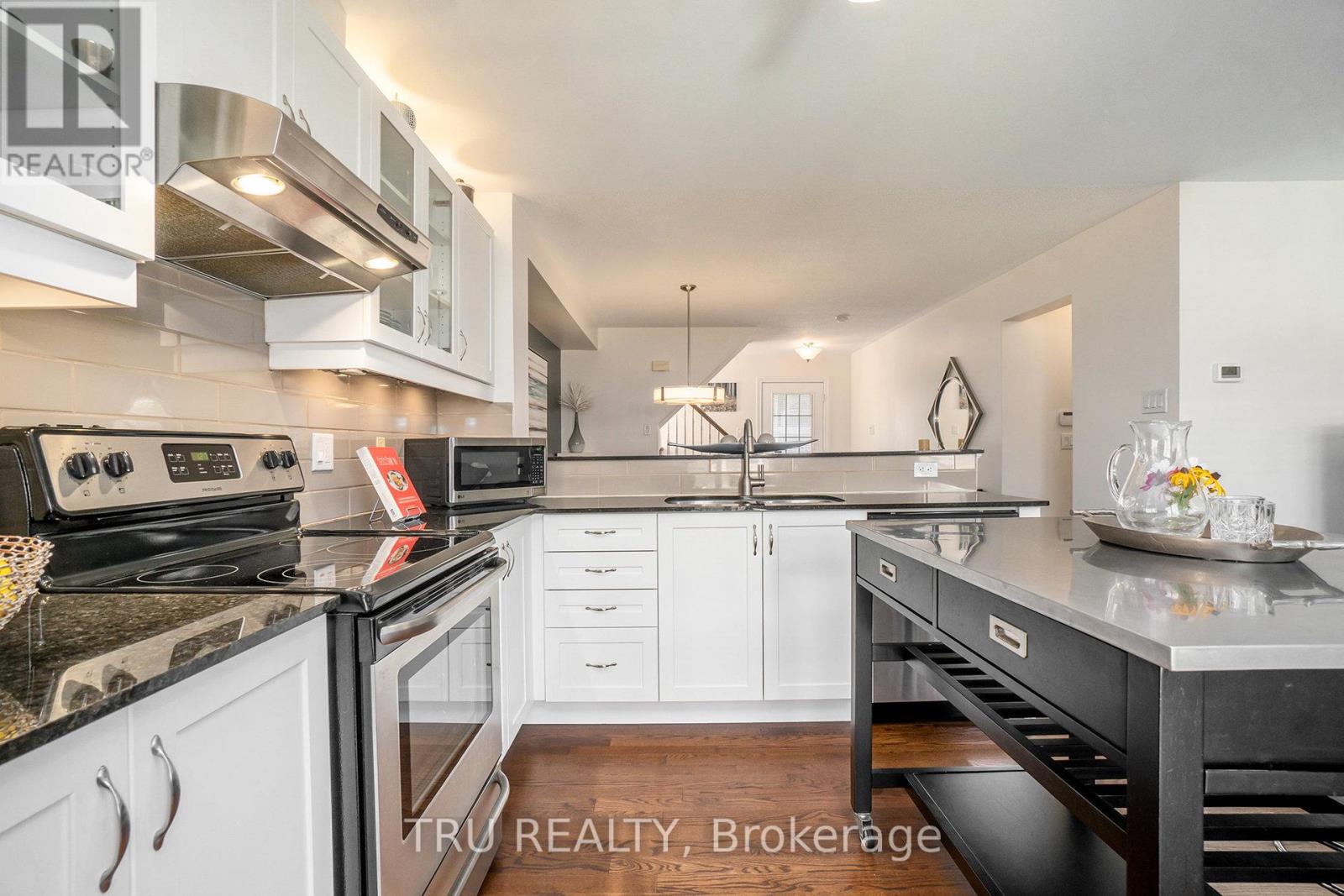 567 Millars Sound Way, Ottawa, Ontario  K2J 6K5 - Photo 11 - X13023544