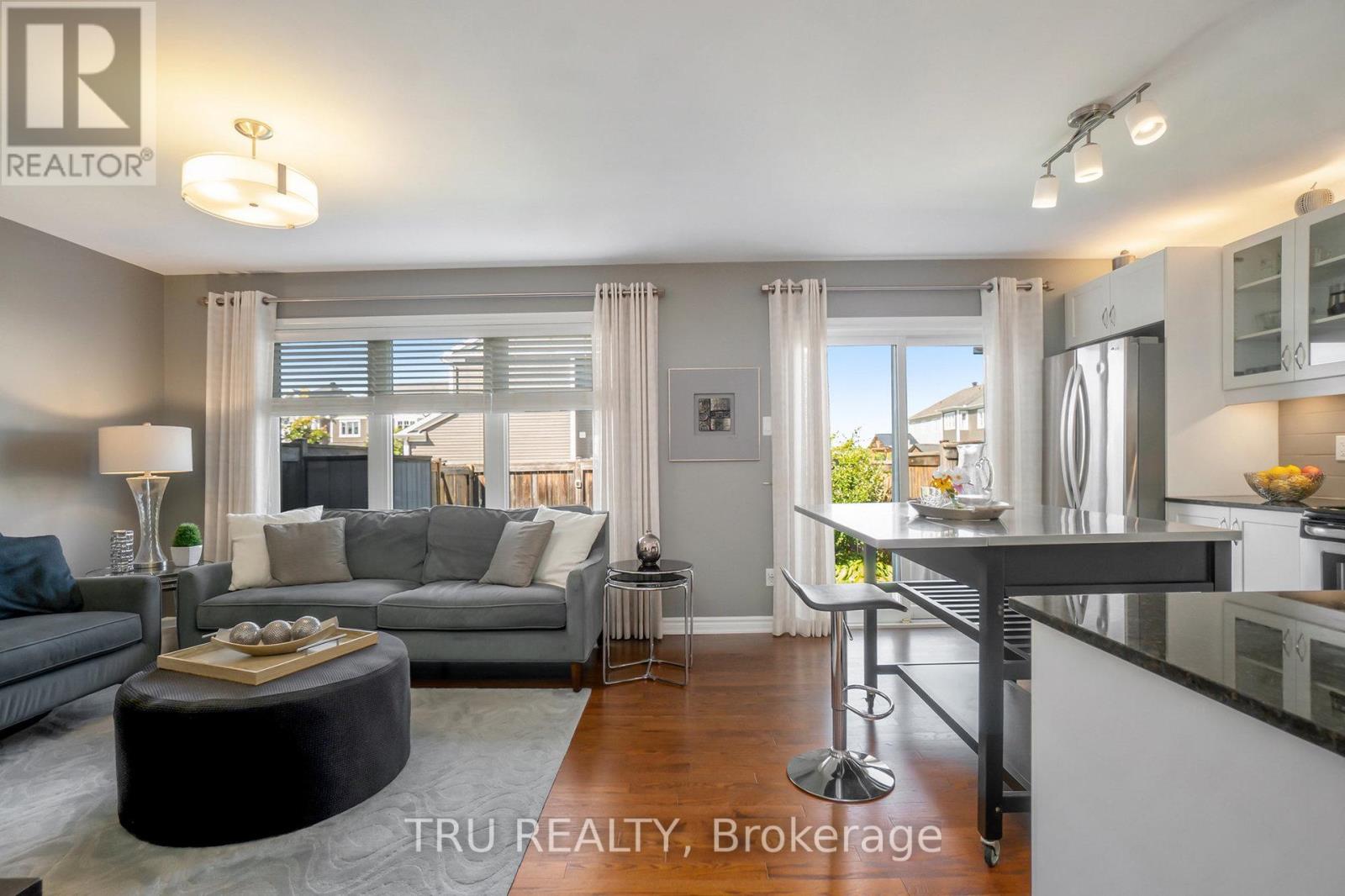 567 Millars Sound Way, Ottawa, Ontario  K2J 6K5 - Photo 12 - X13023544