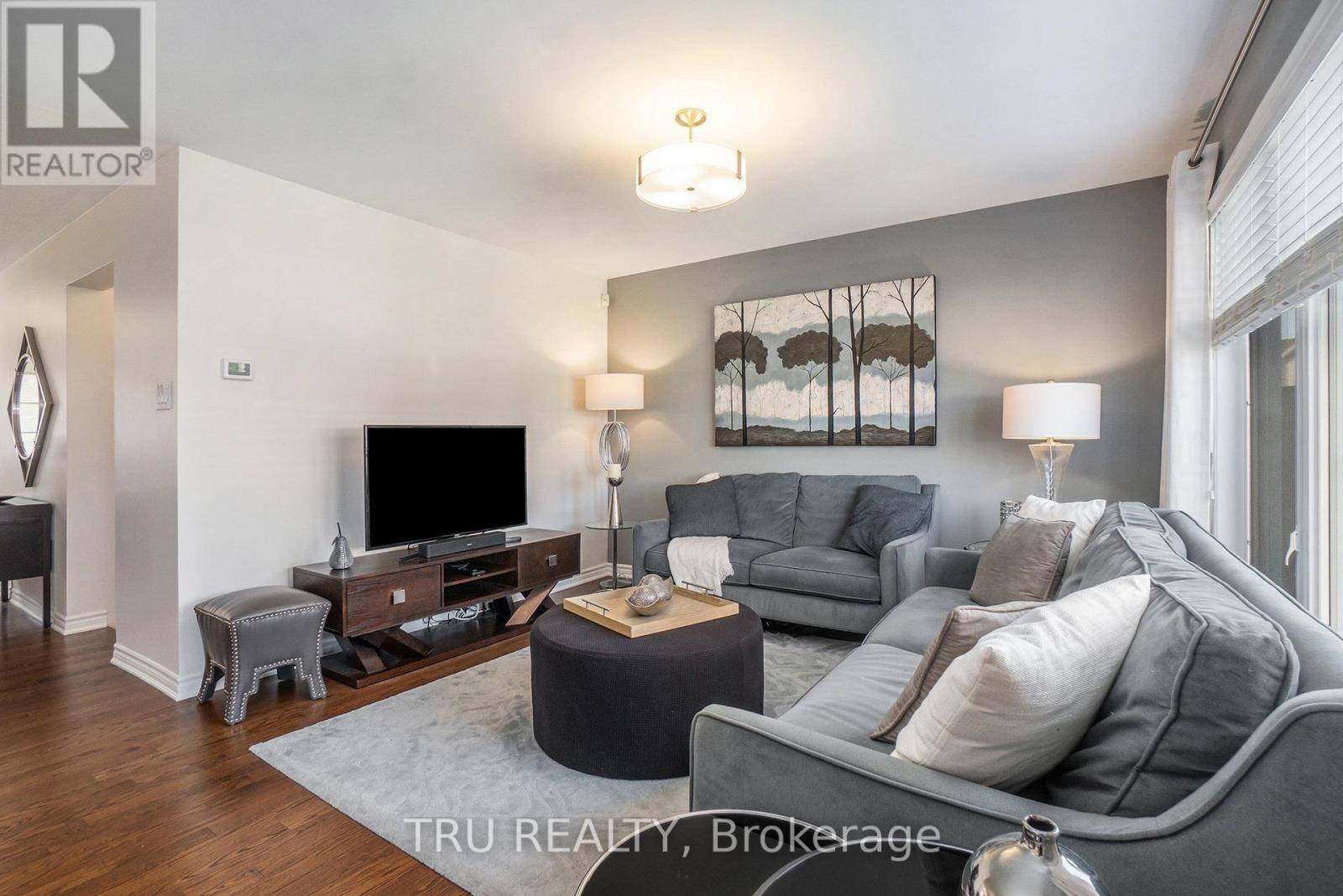 567 Millars Sound Way, Ottawa, Ontario  K2J 6K5 - Photo 14 - X13023544